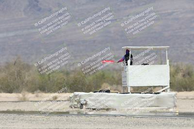 media/Apr-26-2025-BRL Bagger Racing League (Sat) [[9e270f465f]]/6-Liquid and Air Cooled Twins Race/